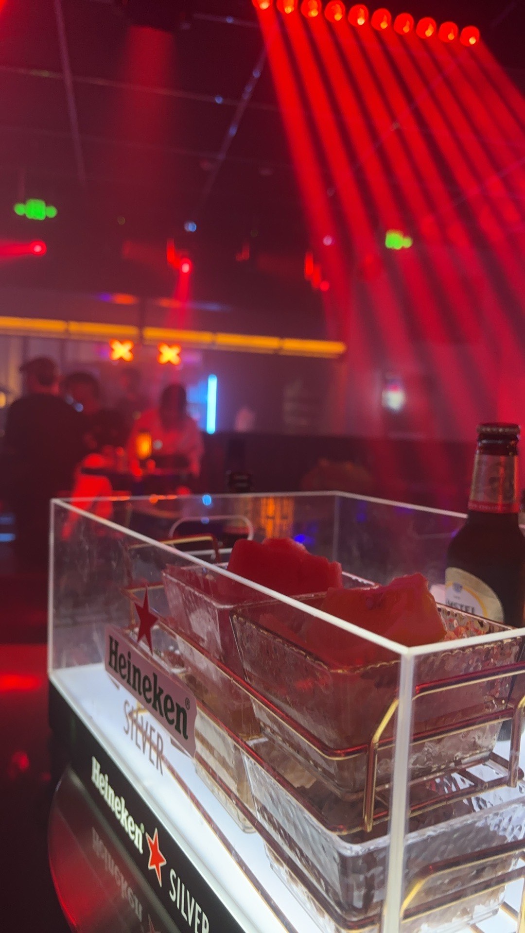 珠海商务ktv体验商务ktv怎么样-金湾区ktv预订